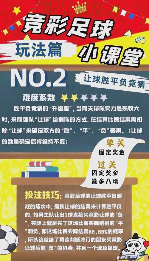 世界杯竞猜怎么玩如何选?结合最新盘点一次讲透(世界杯赛事中心) 世界杯竞猜怎么玩如何选?结合最新盘点一次讲透(世界杯赛事中心)